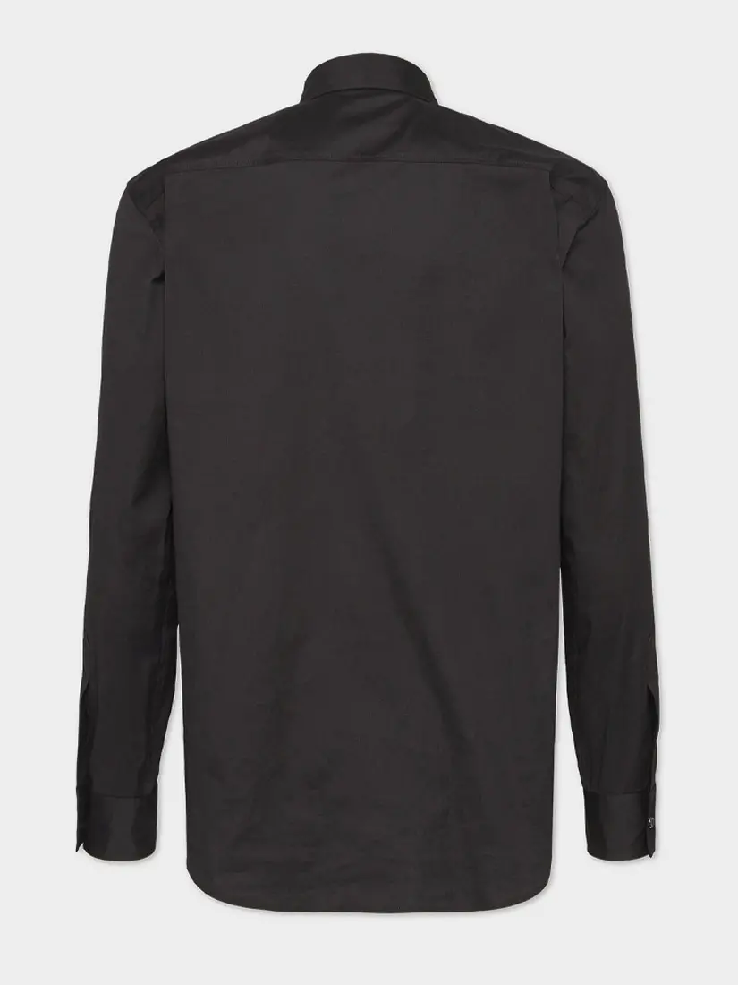 Këmishë DSquared2 Relaxed Dan Shirt