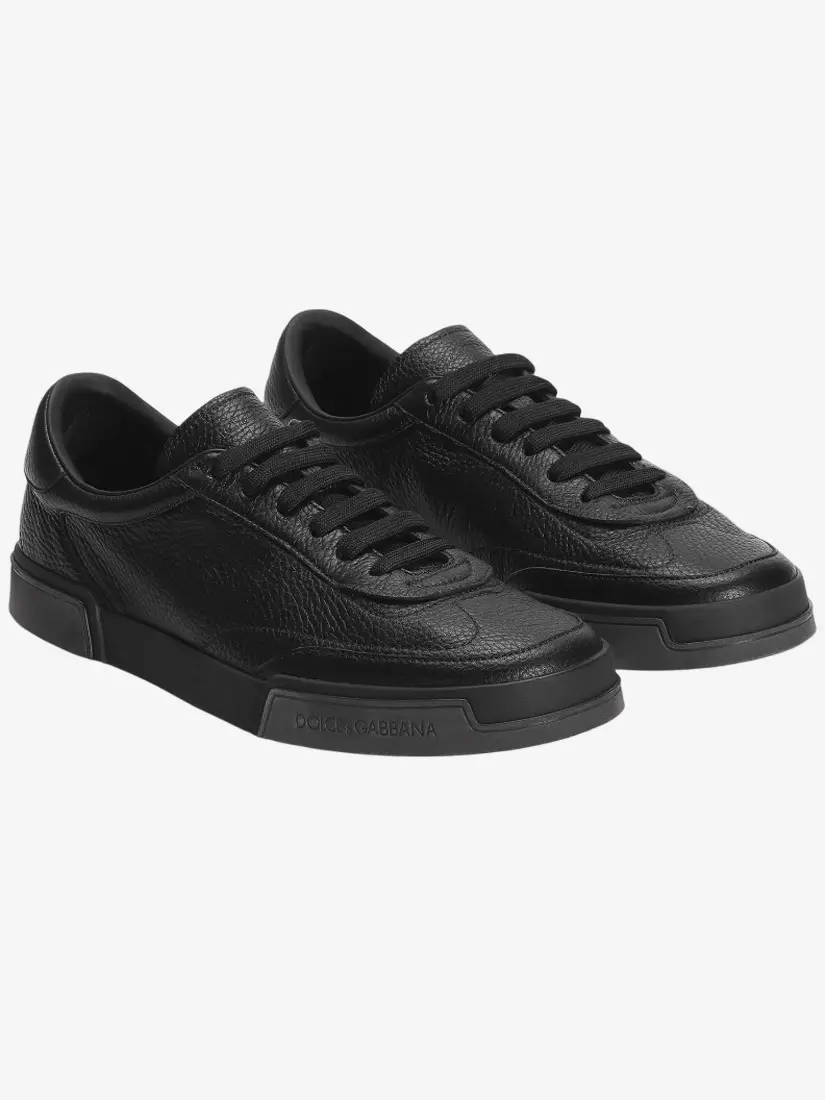 Atlete Dolce & Gabbana Portofino Yacht