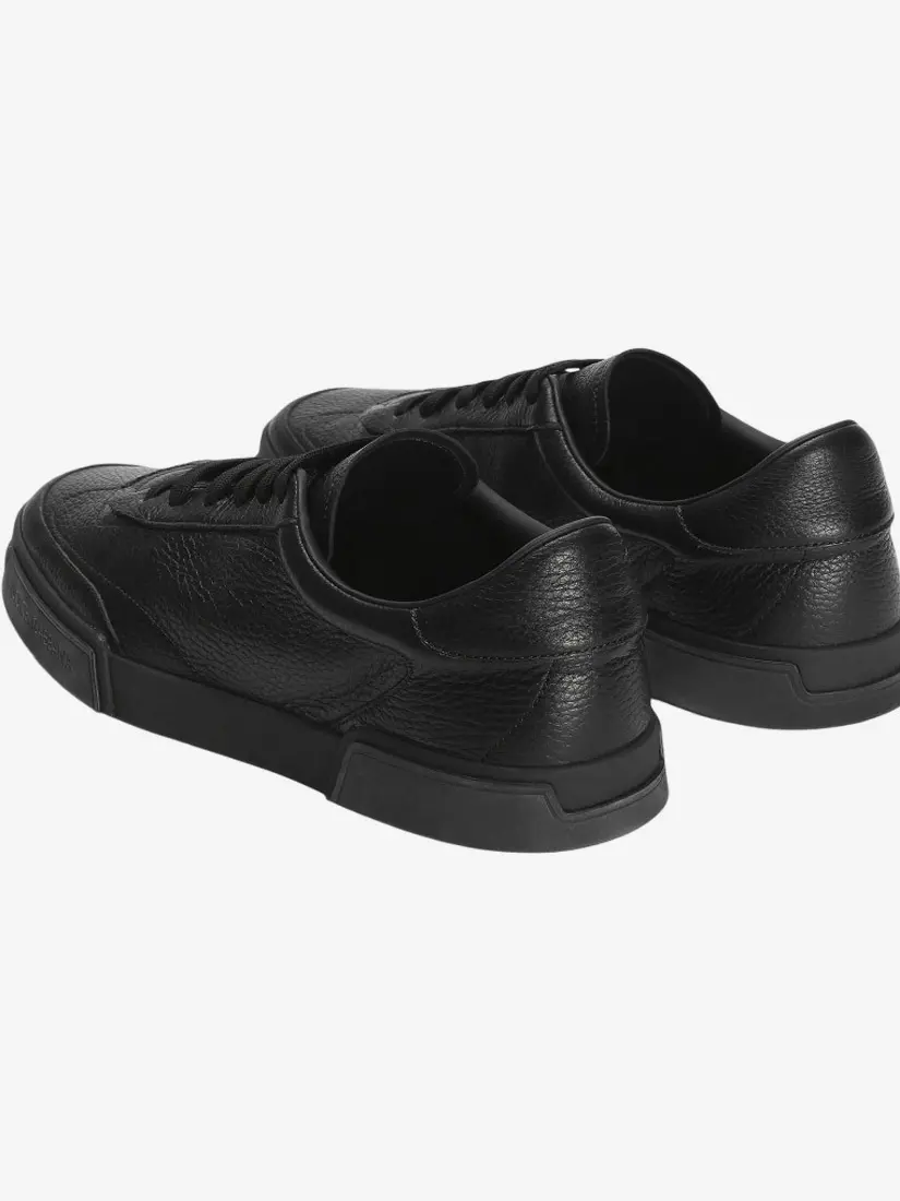 Atlete Dolce & Gabbana Portofino Yacht