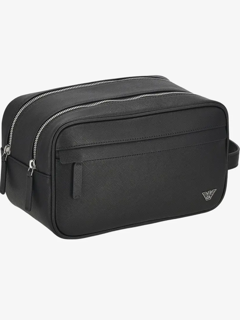 Çantë Dore Emporio Armani Clutch/Second Bag