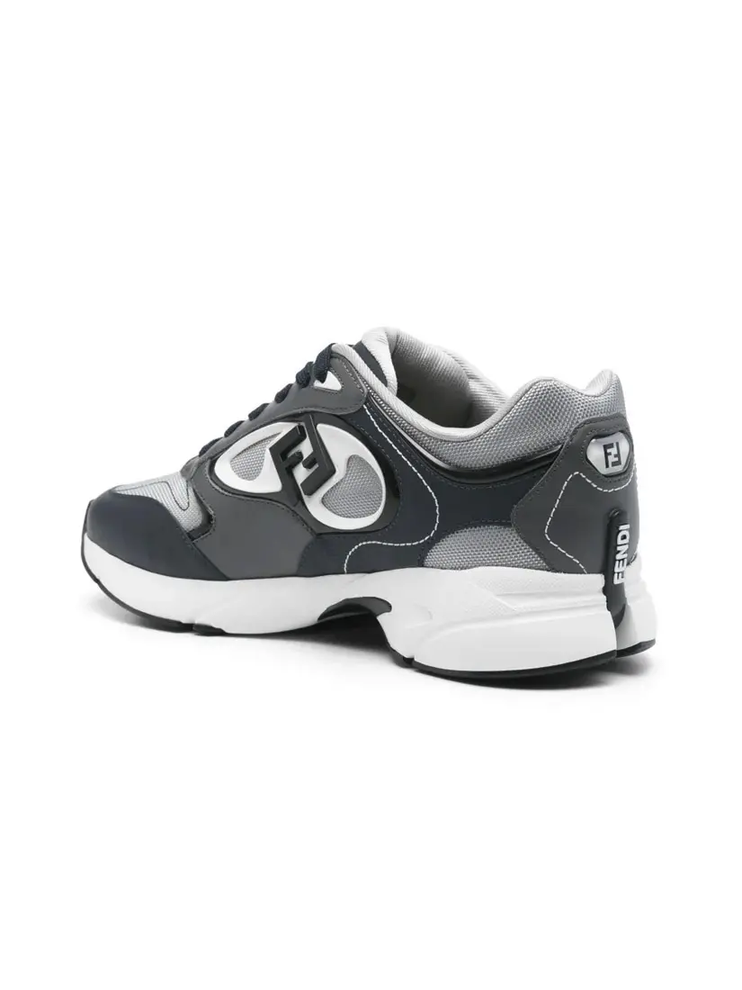 Atlete Fendi Forward