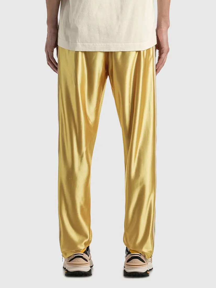 Moncler Genius Palm Angels Shiny Trackpants