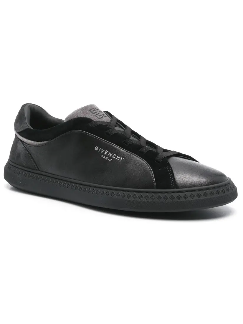 Atlete Givenchy G Set