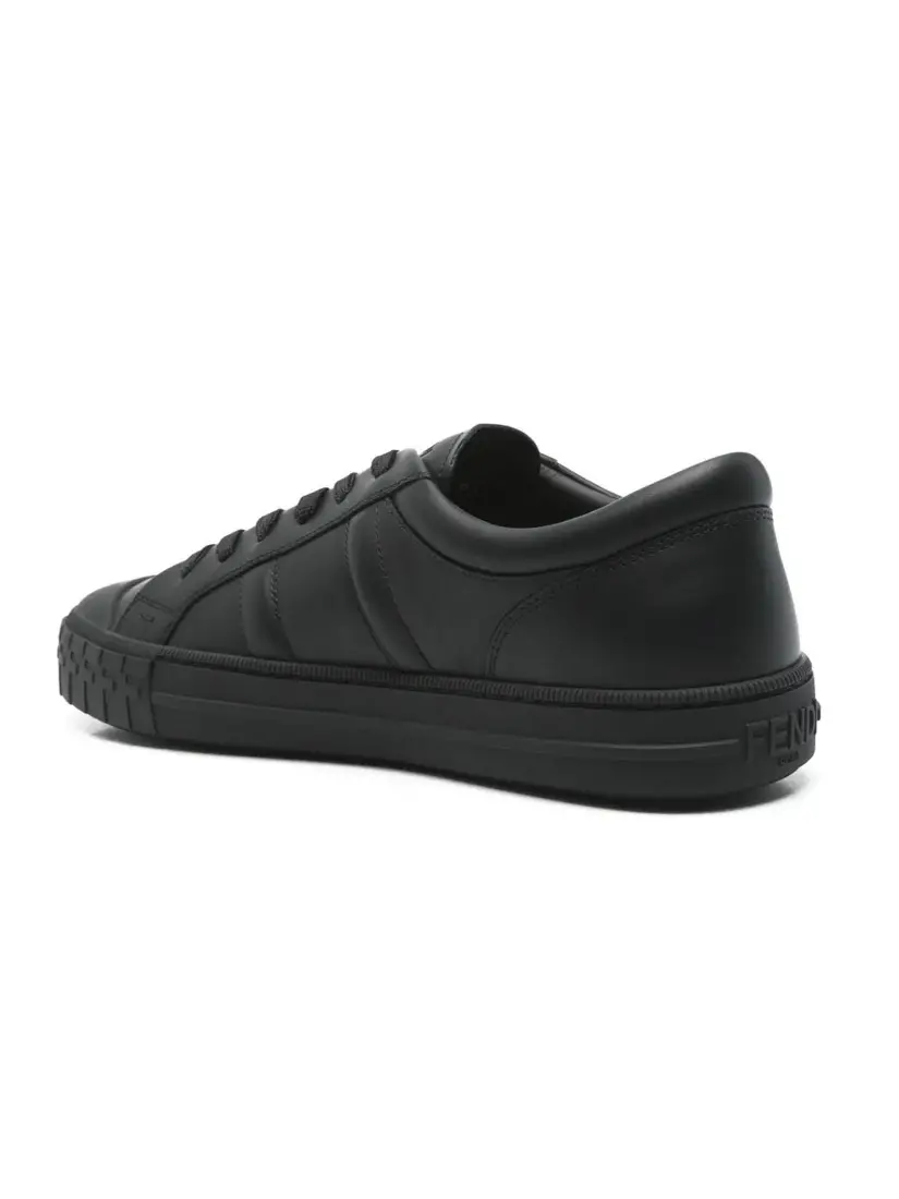 Atlete Fendi Domino