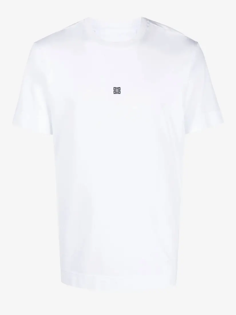 Bluzë Givenchy 4G Embroidery