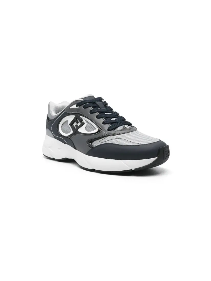 Atlete Fendi Forward