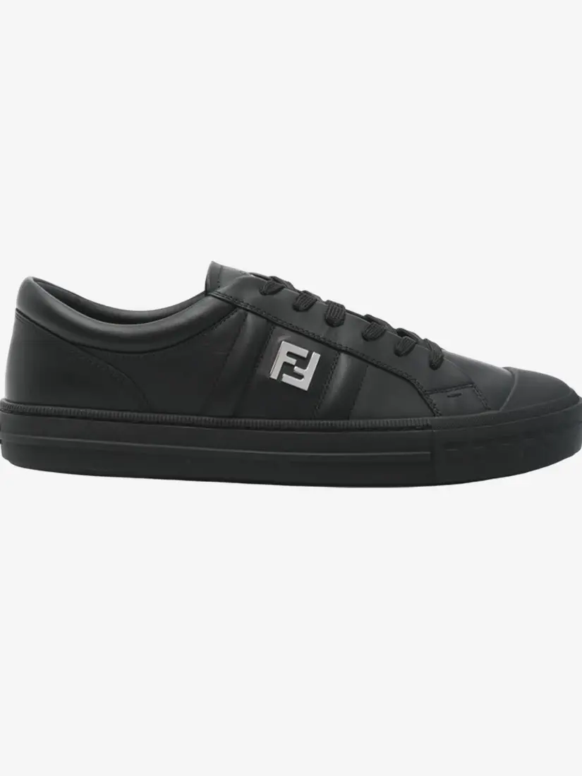 Atlete Fendi Domino