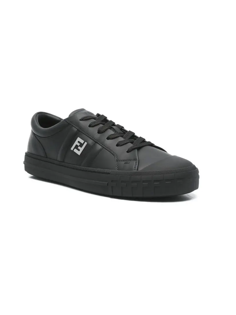 Atlete Fendi Domino