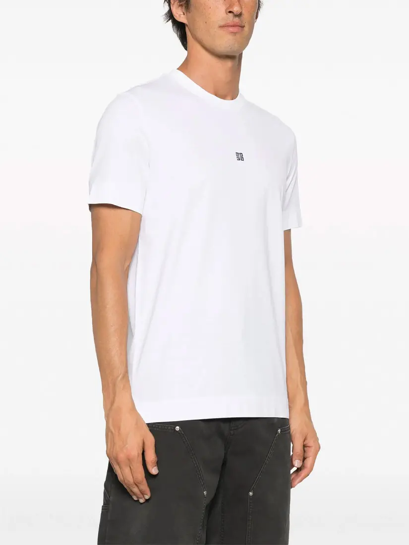 Bluzë Givenchy 4G Embroidery