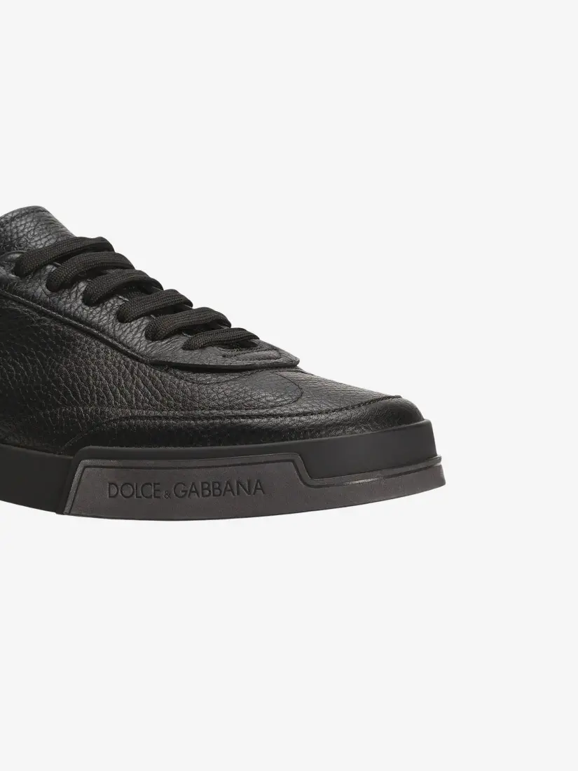 Atlete Dolce & Gabbana Portofino Yacht
