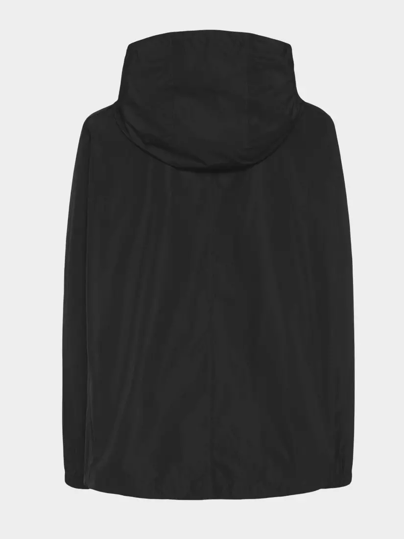 Xhaketë DSquared2 Urban Windbreaker
