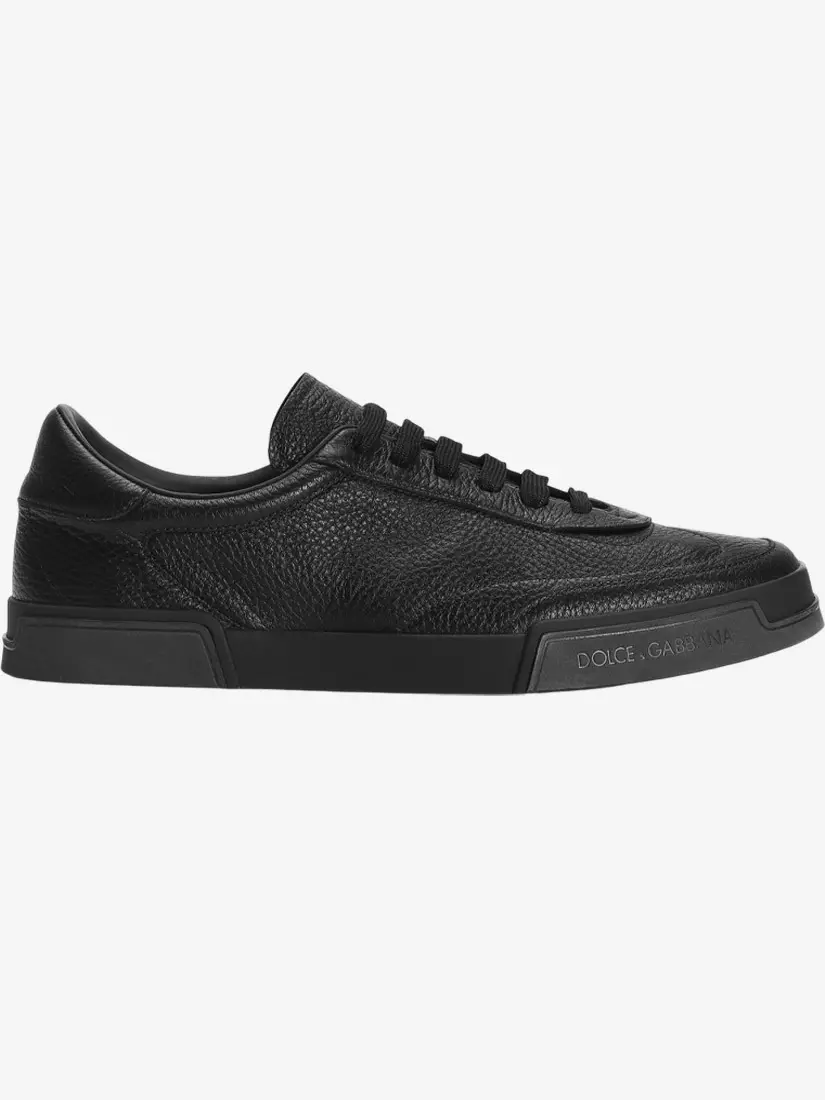 Atlete Dolce & Gabbana Portofino Yacht