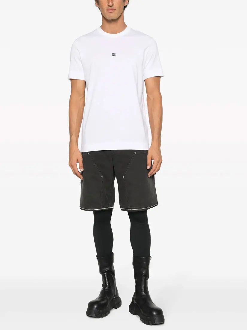 Bluzë Givenchy 4G Embroidery