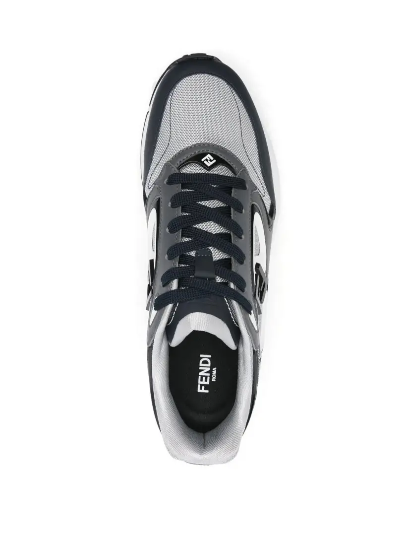 Atlete Fendi Forward