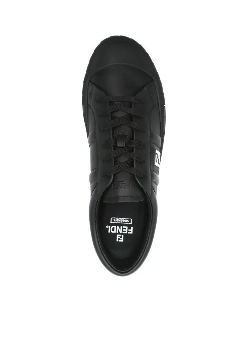 Atlete Fendi Domino
