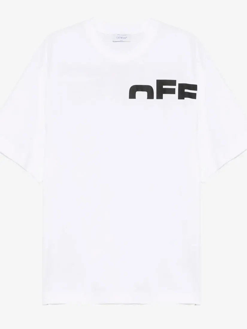 Bluzë Off-White Shared Skate