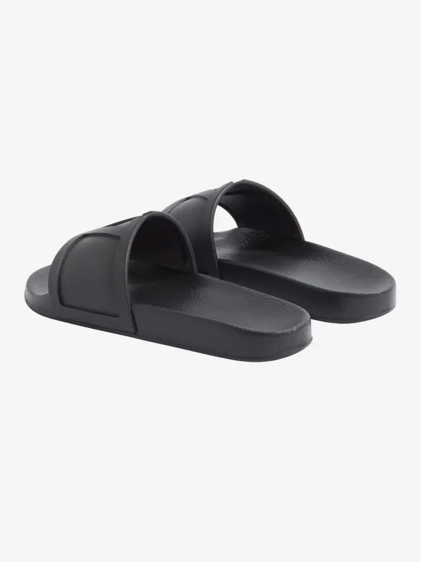 Shapka Valentino Coolside Rubber Slide