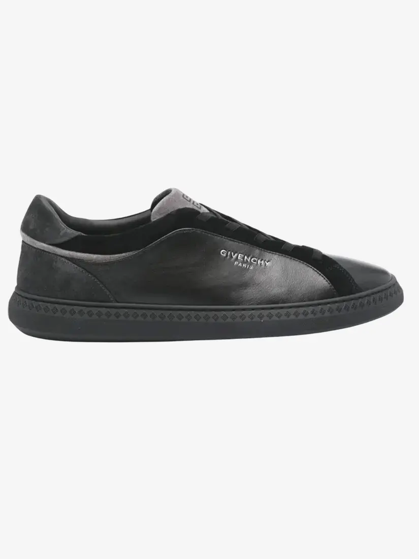 Atlete Givenchy G Set