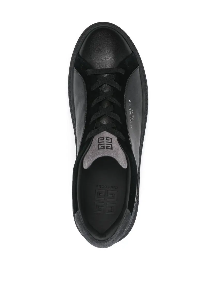 Atlete Givenchy G Set
