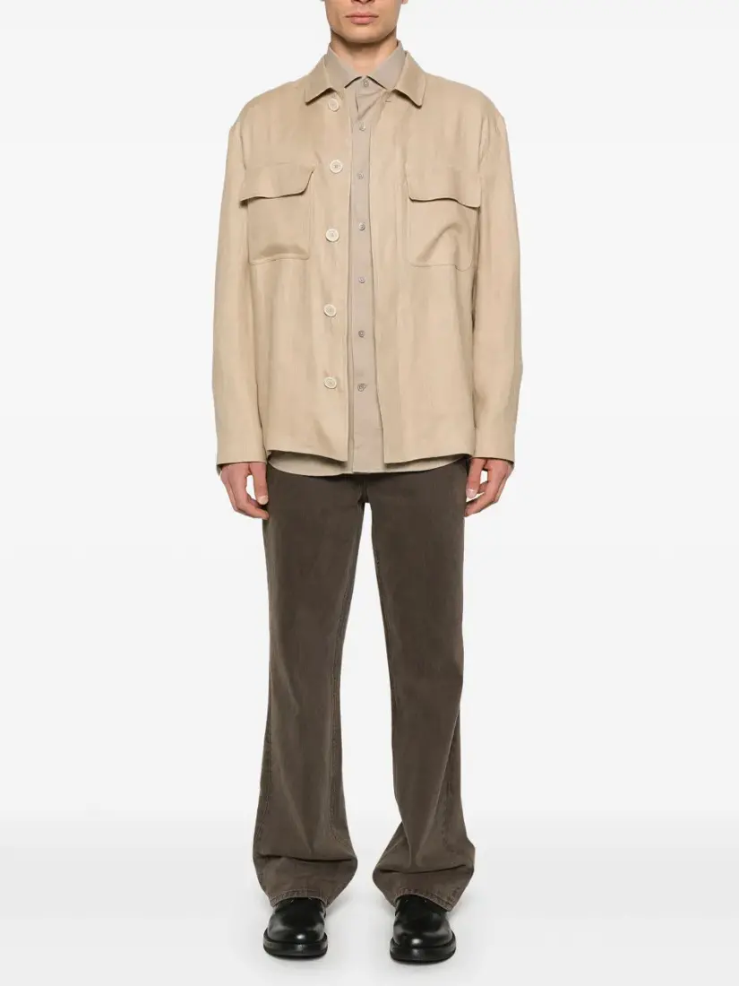 Këmishë Zegna