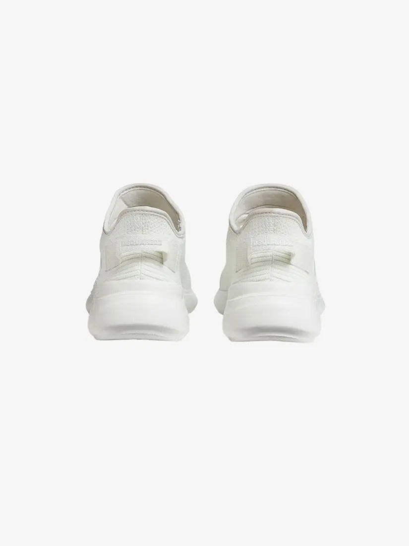 Atlete Dsquared2 Fly Sneakers