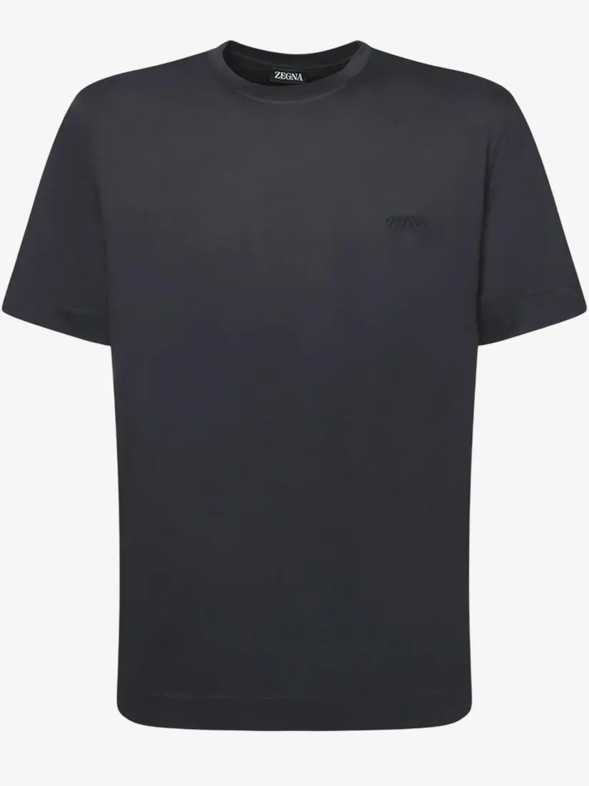 Bluzë Zegna