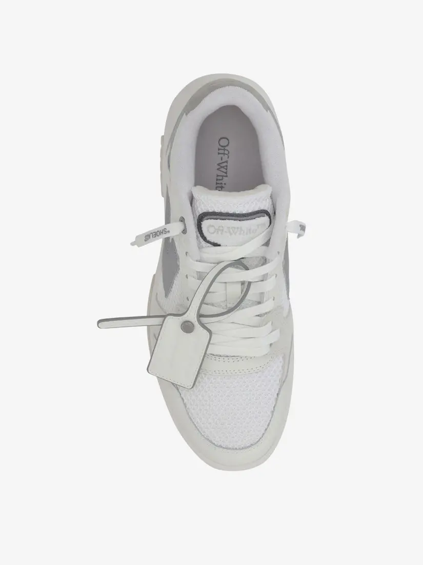 Atlete Off-White Out Of Office
