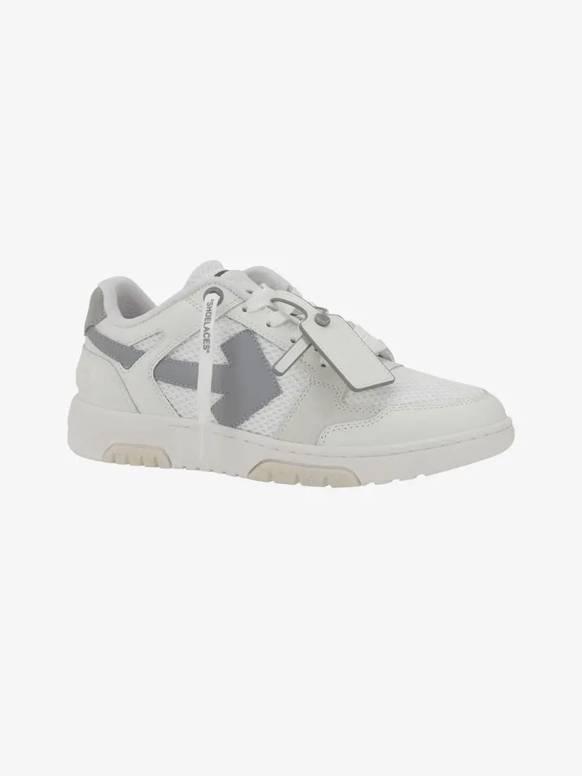 Atlete Off-White Out Of Office