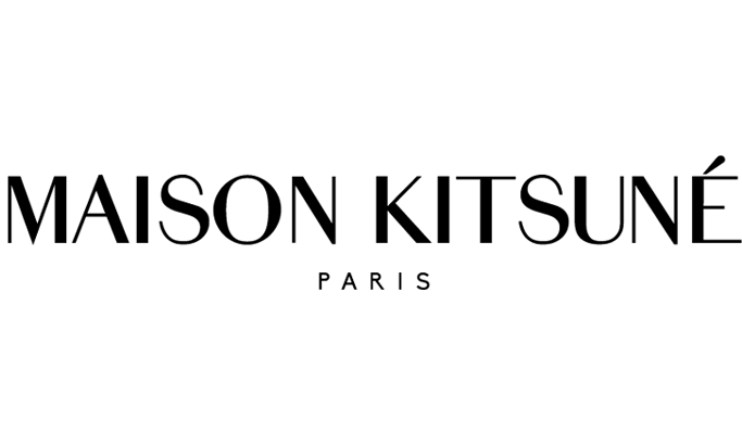 Maison Kitsuné