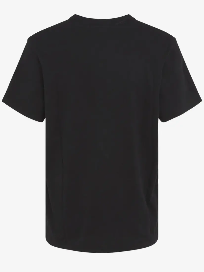 Bluzë Alexander Mcqueen