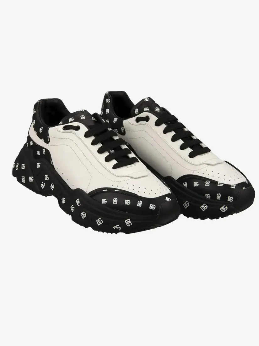 Atlete Dolce & Gabbana Daymaster