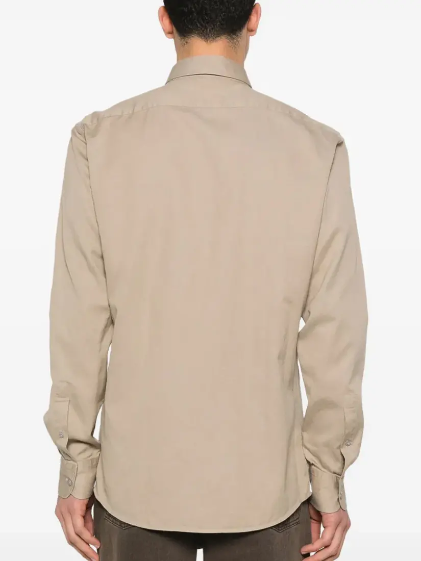 Këmishë Zegna