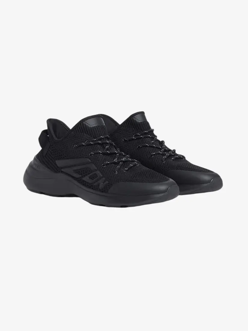 Atlete Dsquared2 Fly Sneakers