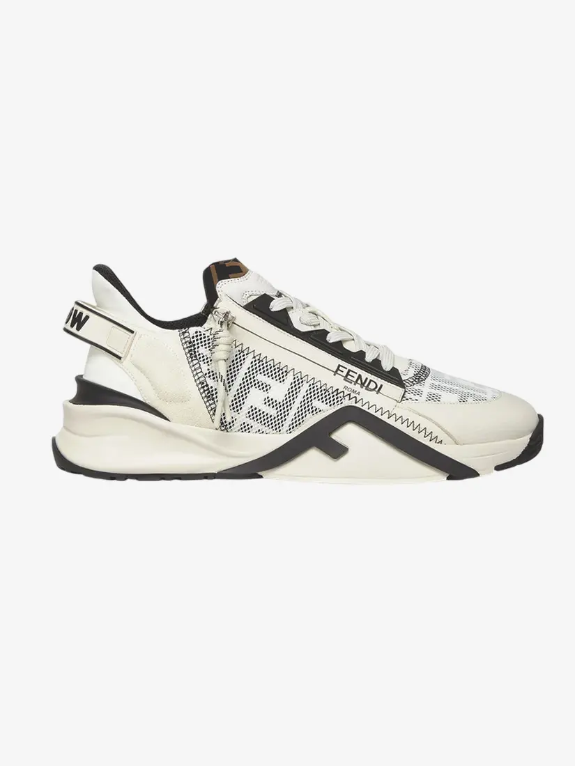 Atlete Fendi Flow