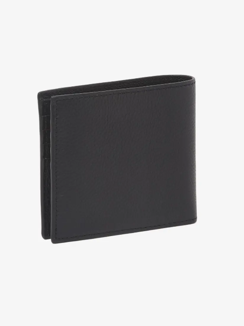 Portofol Dsquared2 Bob Bi-Fold