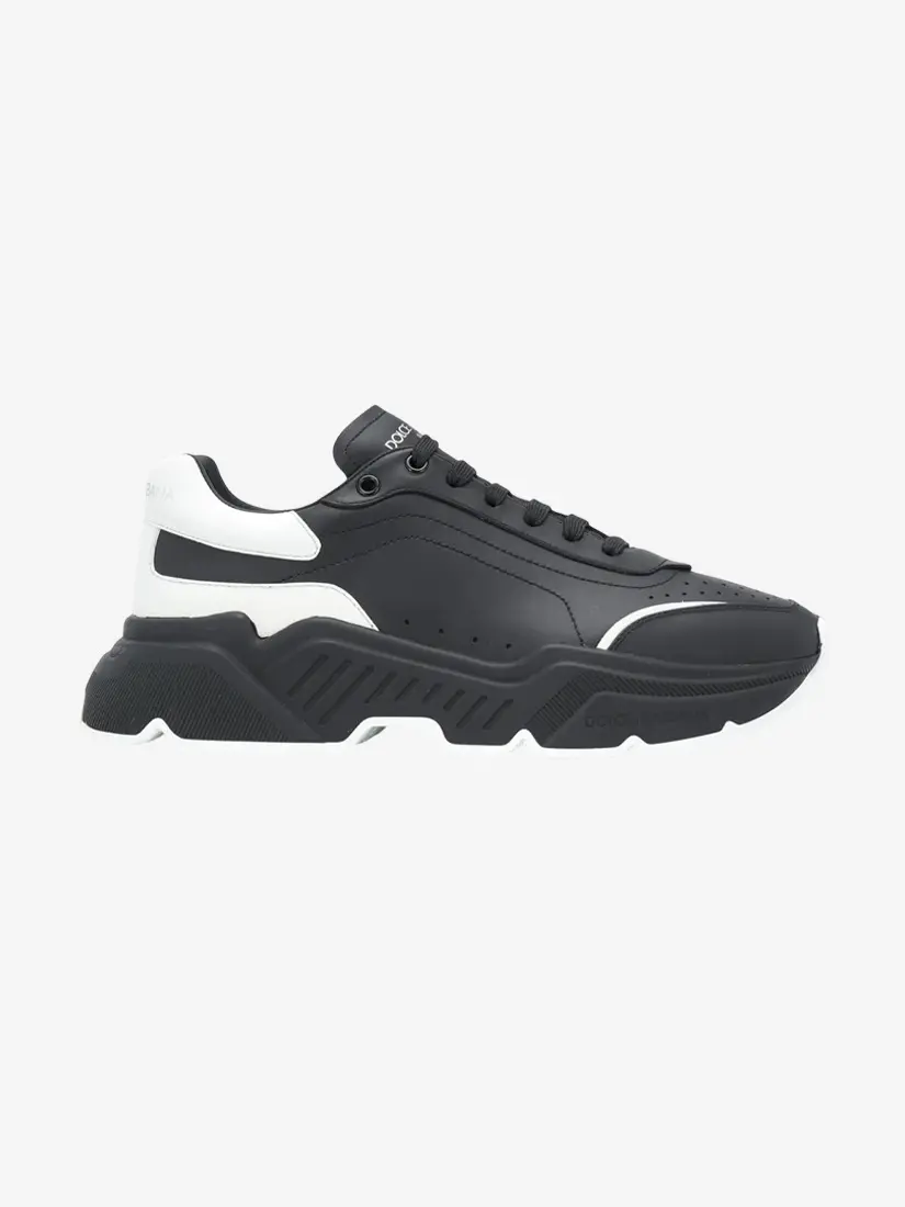 Atlete Lëkure Dolce & Gabbana Daymaster