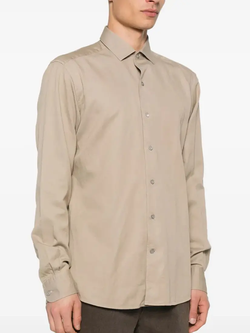 Këmishë Zegna