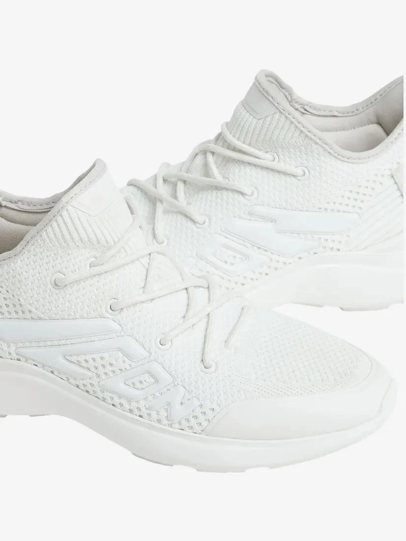 Atlete Dsquared2 Fly Sneakers