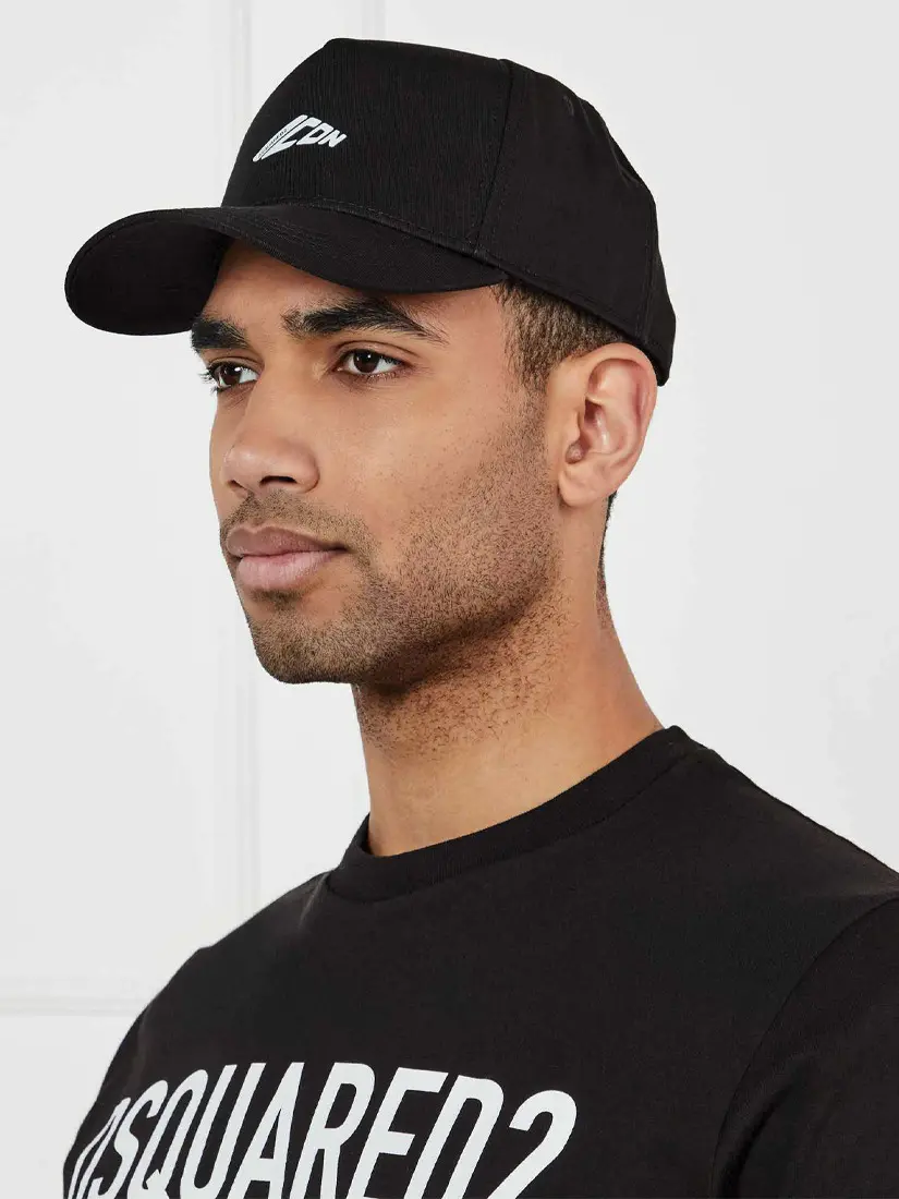 Kapele Dsquared2 Icon