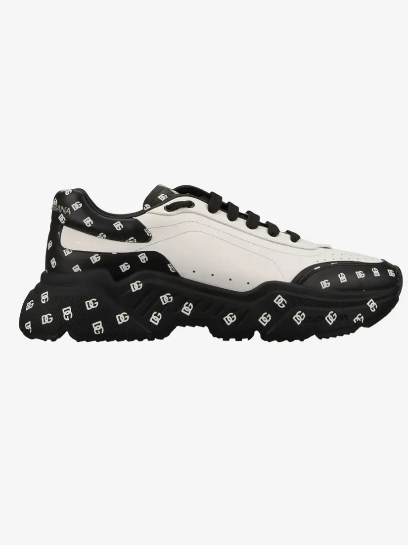 Atlete Dolce & Gabbana Daymaster
