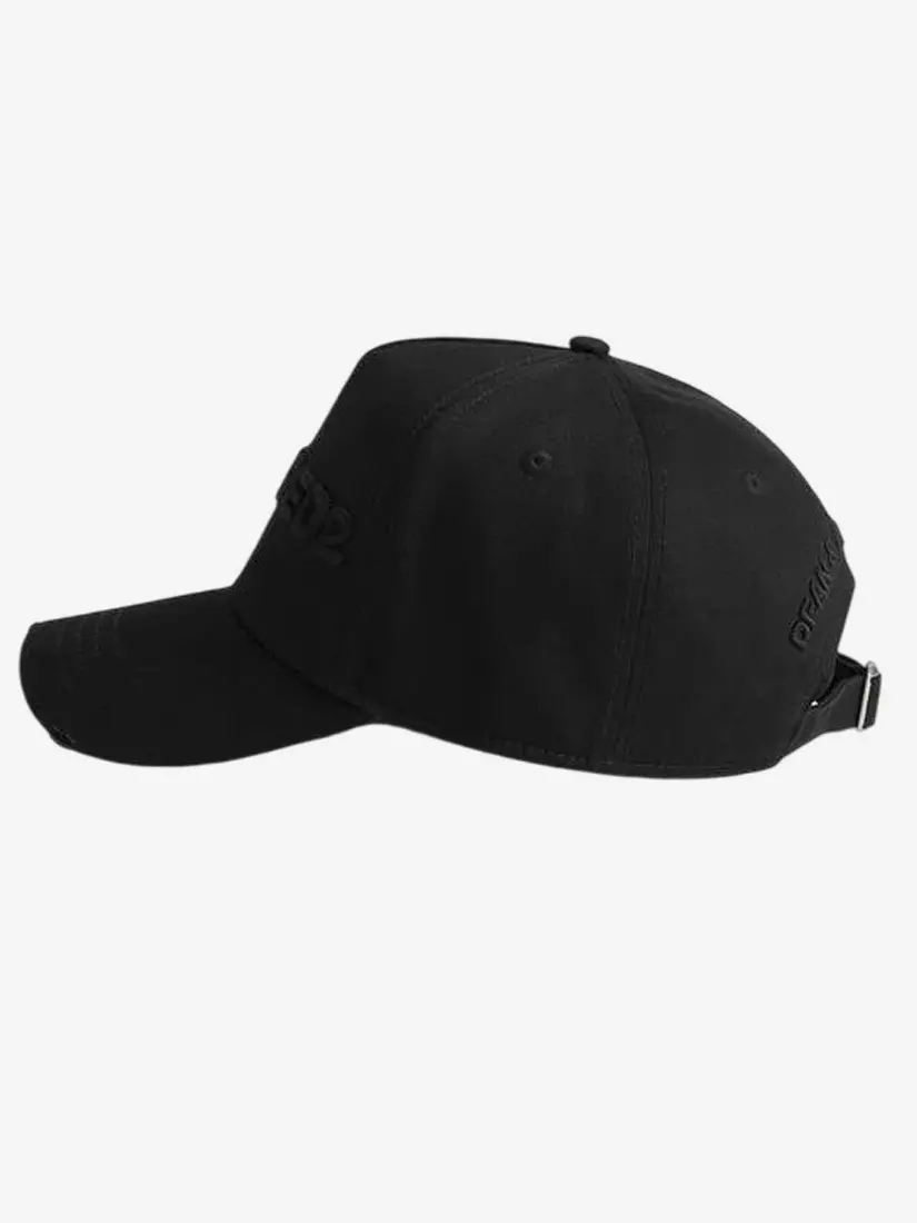 Kapele Dsquared2 Baseball Cap
