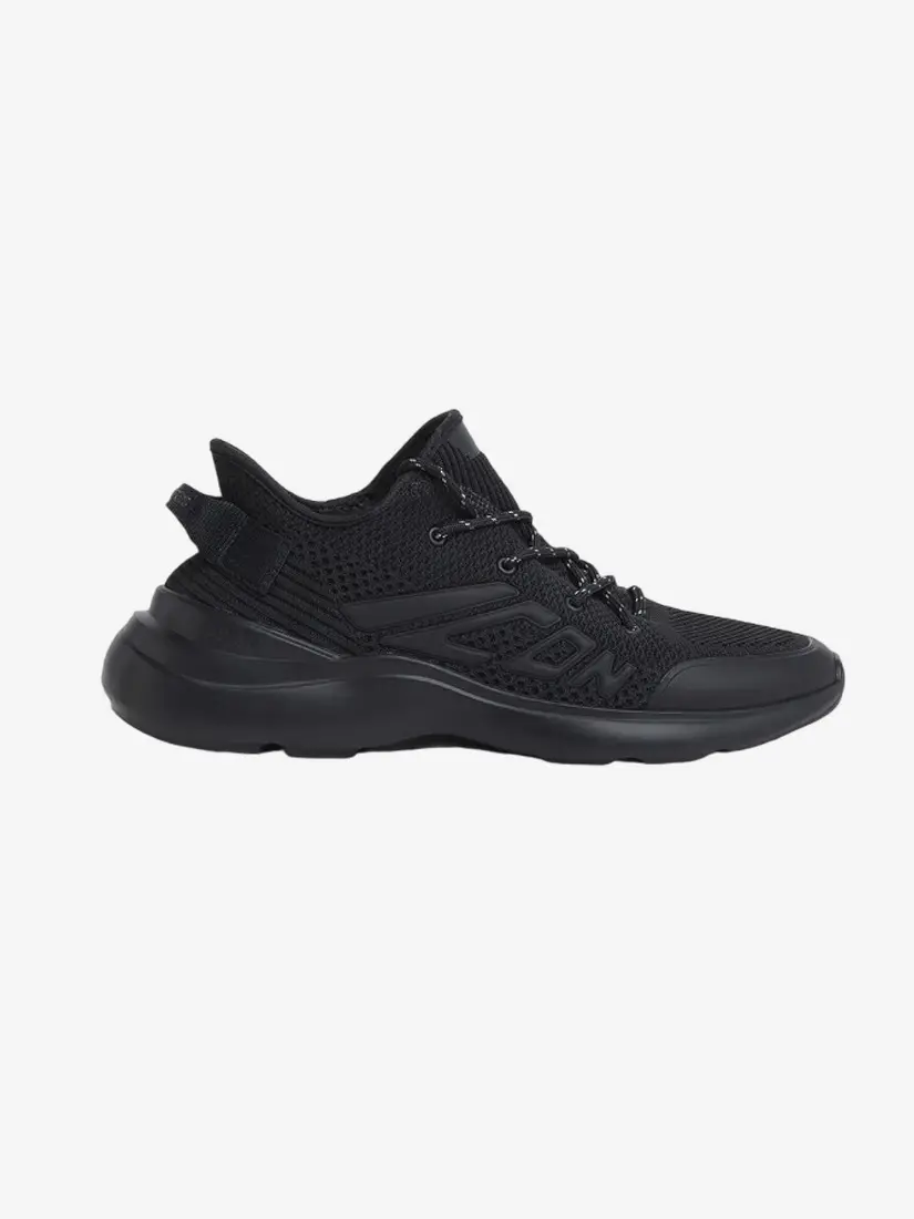 Atlete Dsquared2 Fly Sneakers