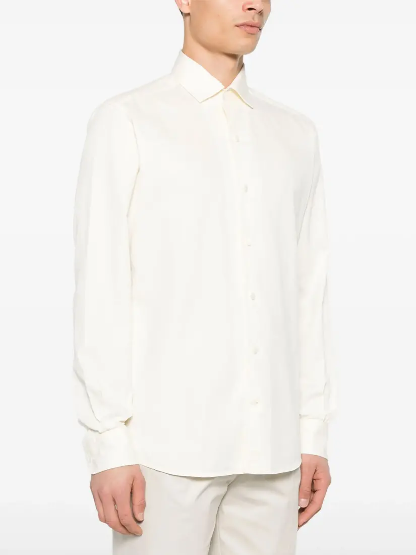 Këmishë Zegna