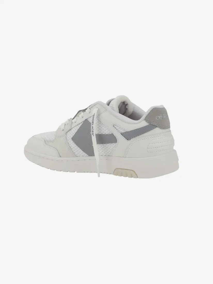 Atlete Off-White Out Of Office