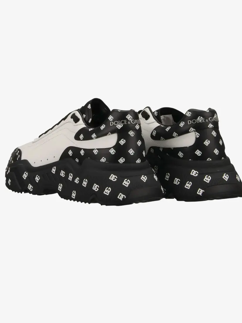 Atlete Dolce & Gabbana Daymaster