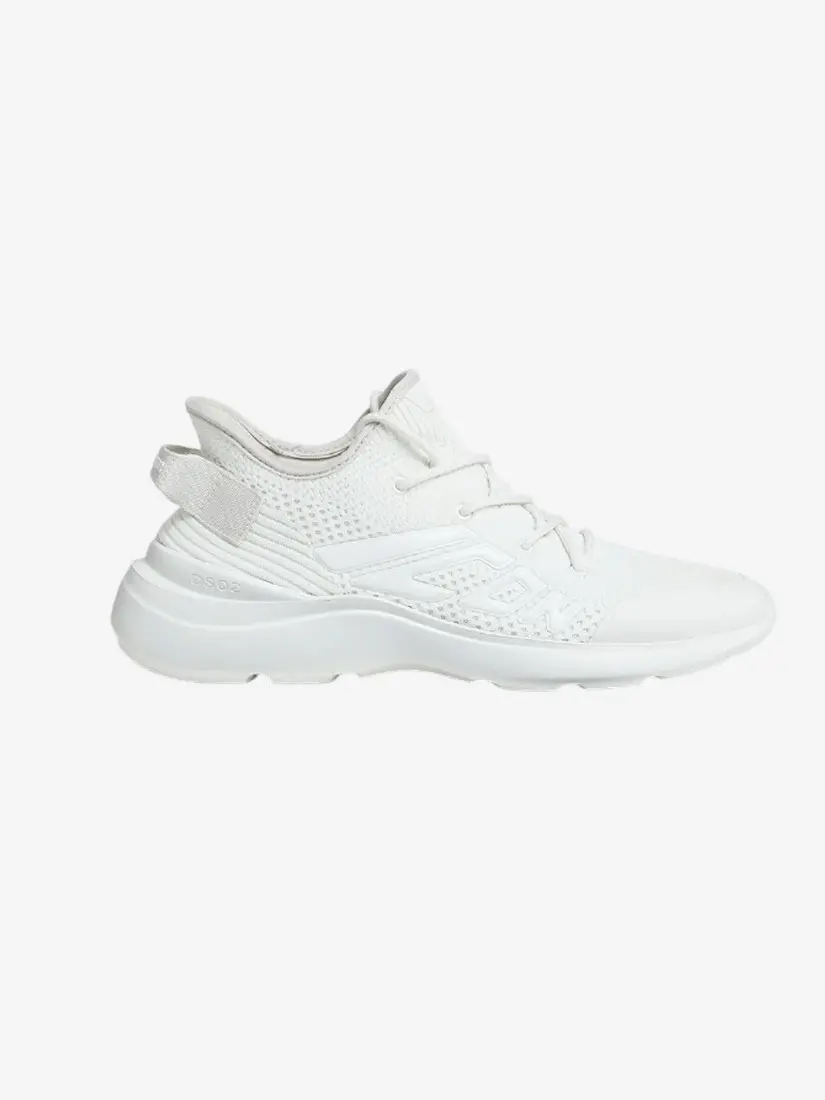 Atlete Dsquared2 Fly Sneakers