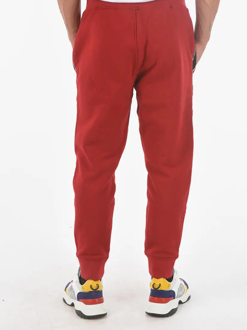 Dsquared2 Ski Fit Joggers