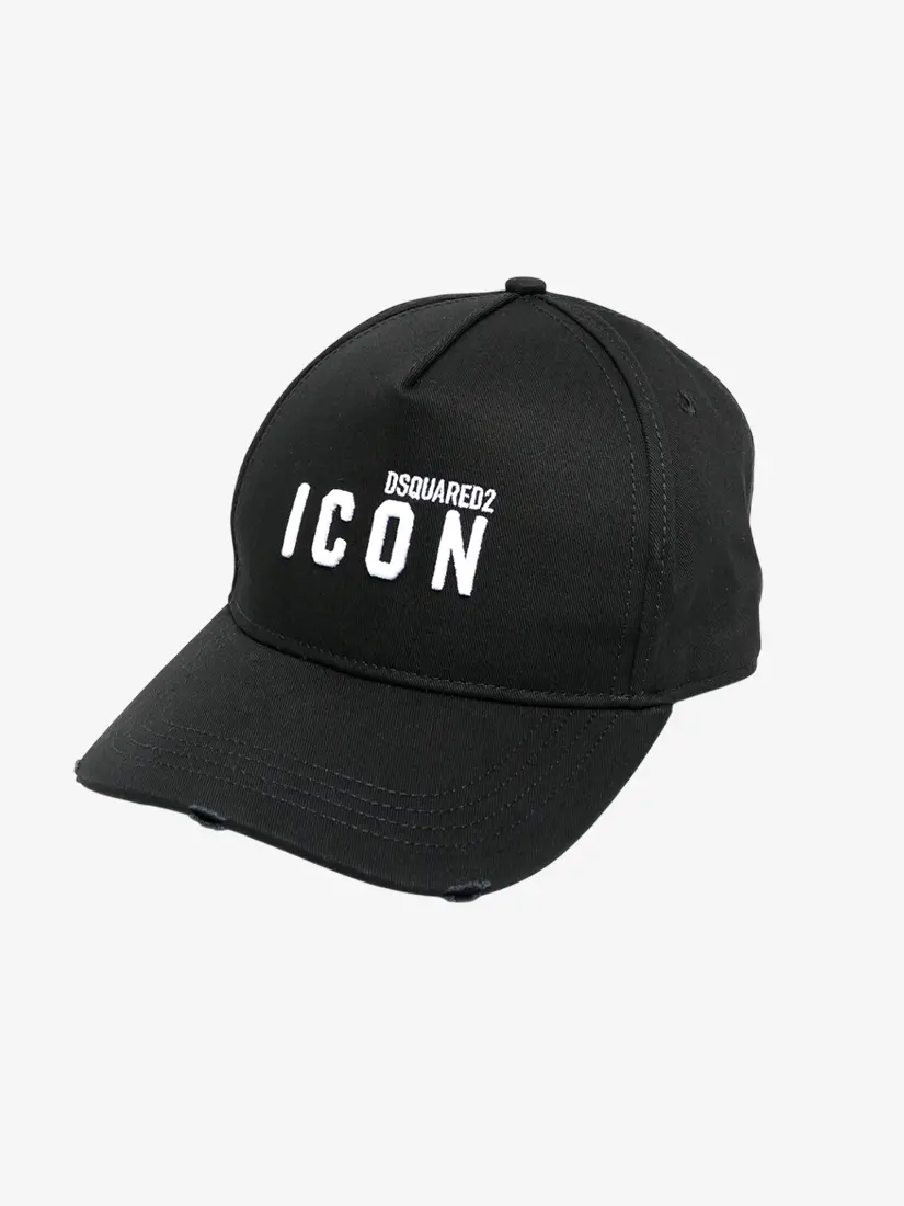 Kapele Dsquared2 Icon