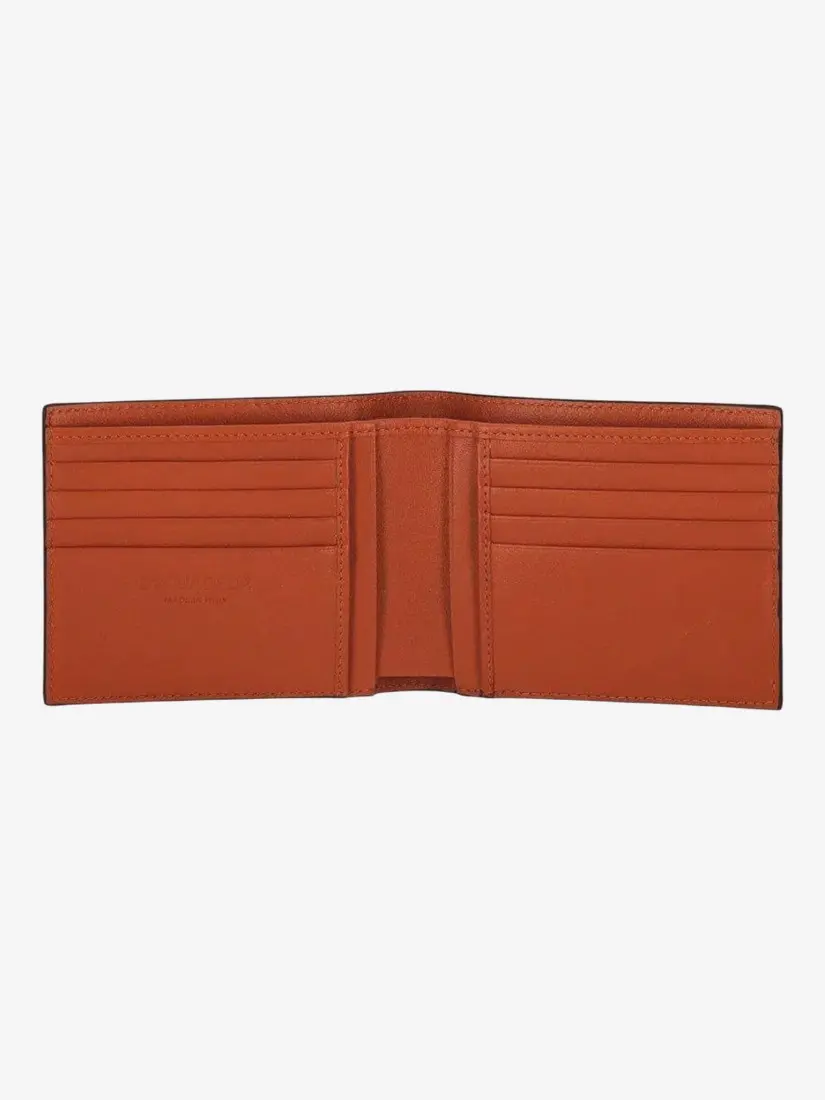 Portofol Dsquared2 D2