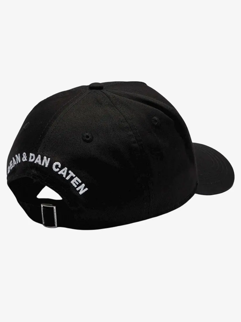 Kapele Dsquared2 Icon